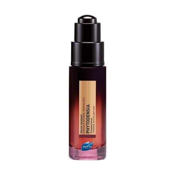 Phyto Serum Phytodensia Siero Rimpolpante-image