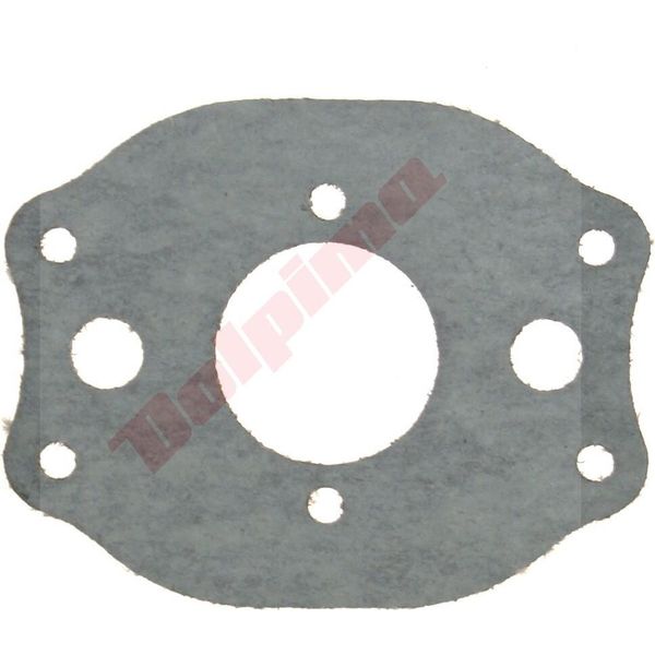 Guarnizione Del Carburatore Per Husqvarna 137 , 142 ( 530 01 91-72 )-image