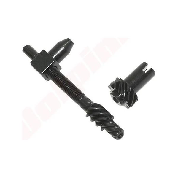 Napinacz ŁAńCucha Husqvarna 455 , 560 ( 575 26 04-03 )-image