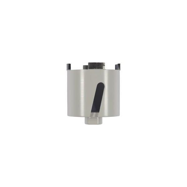 Pro Socket Core Cutter Dry Diamant-Steckdosen-Bohrkrone, Ø 82Mm, Bohrer M16-image