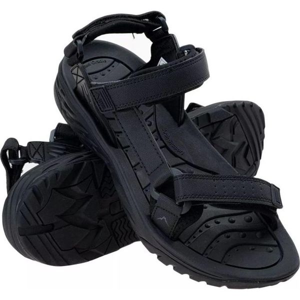 Sandali Elbrus Wideres M (92800304609)-image