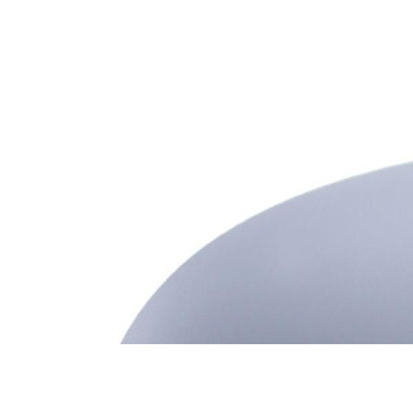 Johns, Copertura Specchietto Retrovisore Esterno Destro Adatta A Opel Corsa E X15 09/14- Primed-image