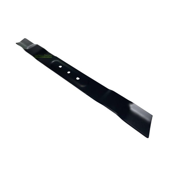Lama Per Tosaerba 53 Cm Per Husqvarna Lc353Ivx (Lc 353 Ivx), Lc353Iv (Lc 353 Iv)-image