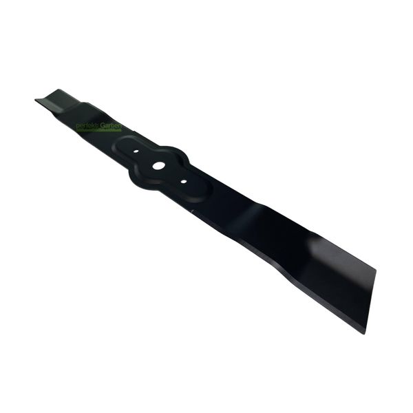 51 Cm Lama Per Tosaerba Per Husqvarna Lc551Iv (Lc 551 Iv ) 5974664-10 5974663-10-image