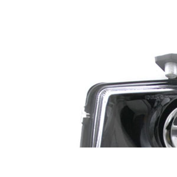 Johns, Faro Fendinebbia Per Fiat Punto 199 10/05- H1 Alogeno Sinistro 51782369-image