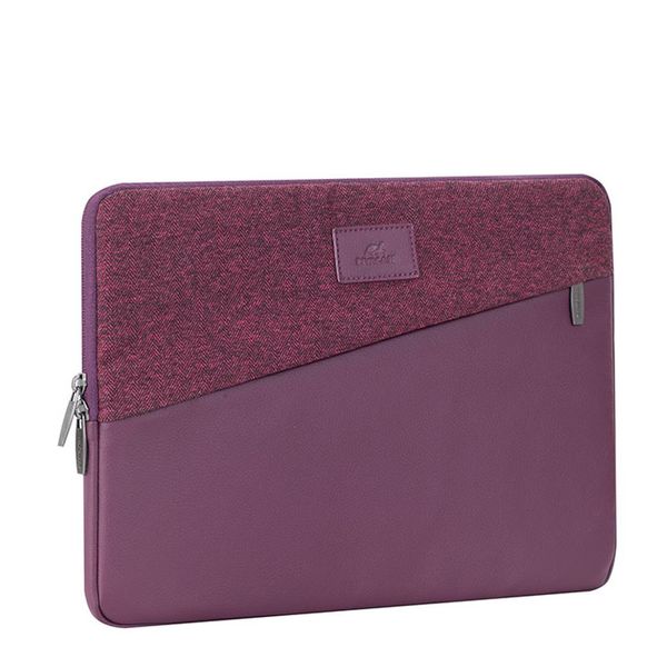 Rivacase 7903 Red Rivacase 7903 Laptop Sleeve 13.3 Rot-image
