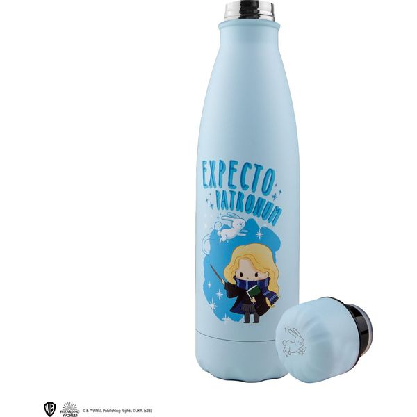 Thermosflasche Harry Potter Il Patronus Di Luna-image
