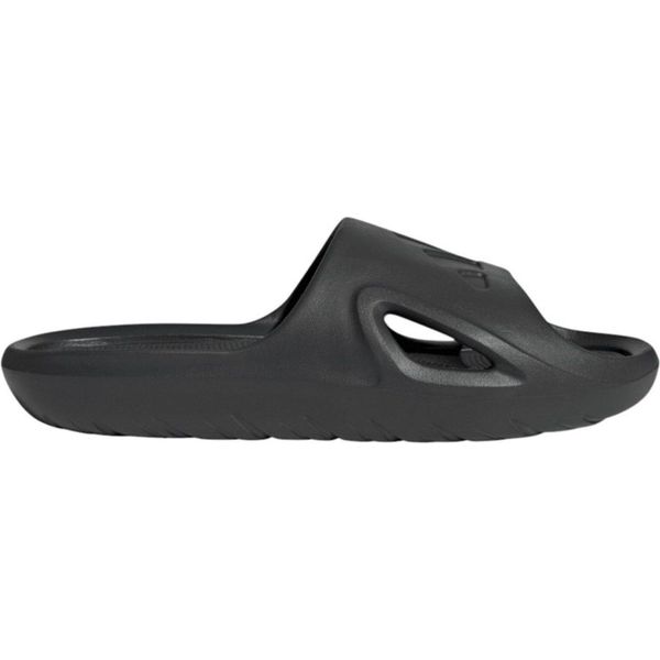 Scarpe Adidas Adicane Slide HQ9915-image