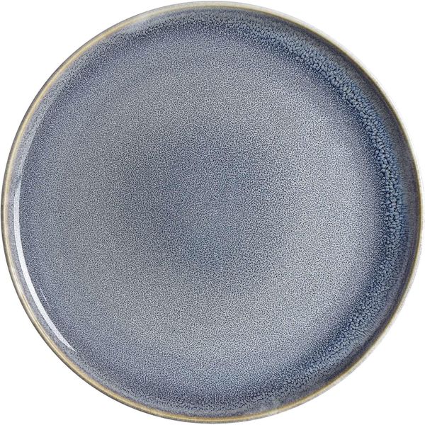 Ritzenhoff & Breker 420227 Ritzenhoff & Breker Speiseteller Skagen Stone, 265 Mm-image