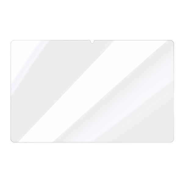Avizar, Protezione Dello Schermo Lenovo Tab M10 5G, Protezione Dello Schermo Antigraffio, Trasparente-image