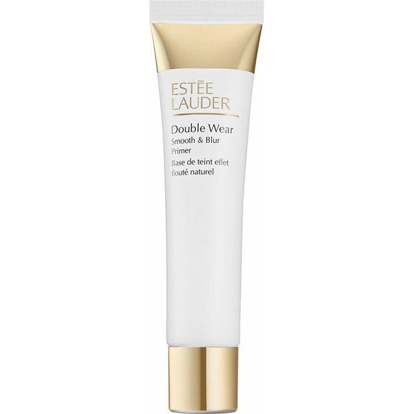 EstéE Lauder Double Wear Smooth & Blur Primer 40 Ml-image