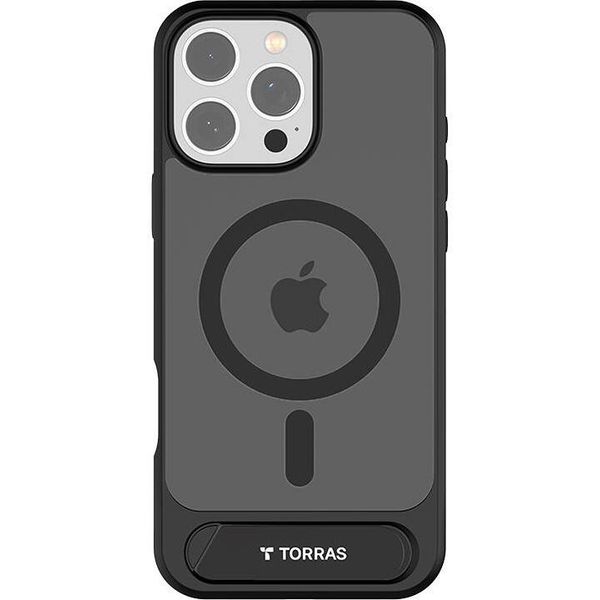 Torras Torras Pstand Series (X00FX1939)-image