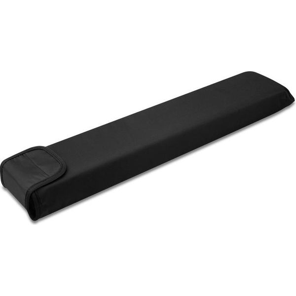 Inf Custodia Antipolvere Per Bose Tv Speaker (005.002.00069)-image