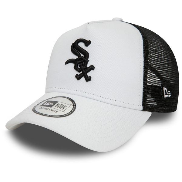 Cappelli New Era 940 Af Trucker League Essenziale Taglia Unica 60435244-image
