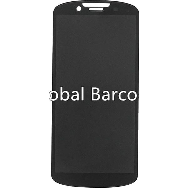 Touch Screen Per Scanner Di Codici A Barre, Tecnologia Capacitiva, Compatibile Con TC53 TC58, Incluso Kit Lcd-image