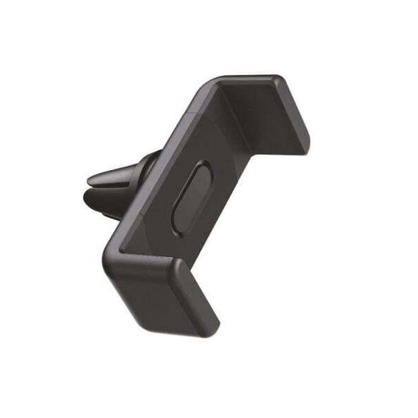 Supporto Per Smartphone Da Auto Tech One Tech TEC2821-image
