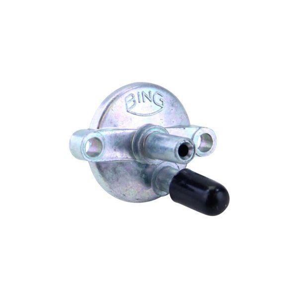 Coperchio Del Galleggiante Per Carburatore Bing 17 Mm 1/17/..-image
