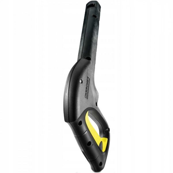 Pistola KäRcher G 160-image