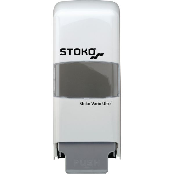 Sc Johnson Professional Dispenser Di Sapone 27655-image