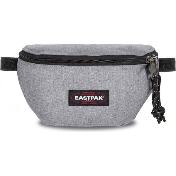 Eastpak Marsupio Springer Sunday Grey Grigio-image