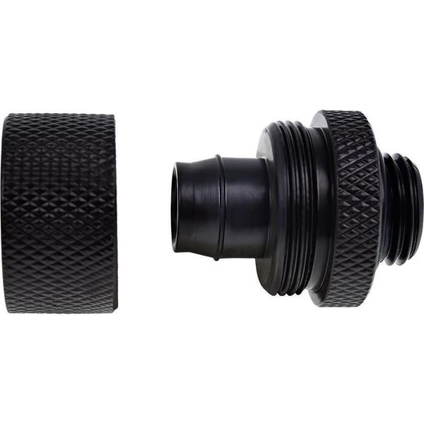 Alphacool 17232 Parte/Accessorio Del Sistema Di Raffreddamento Del Computer-image