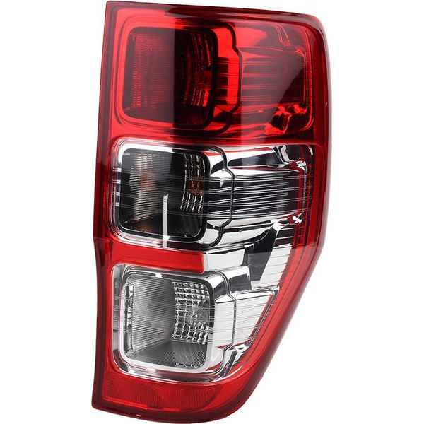 Johns, Fanale Posteriore Fanale Posteriore Fanale Del Freno Adatto Per Ford Ranger 11 04/2011- Destra 1729384 1799292-image