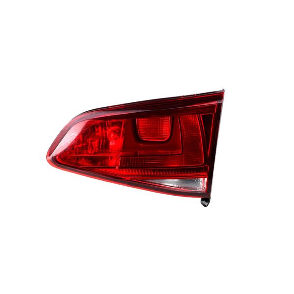 Johns, Fanale Posteriore Combinato Per Vw Golf Vii 5G1 BA5 08/12-12/16 Interno Destro 5G0945094M 5G0945094AC 5G0945094R-image
