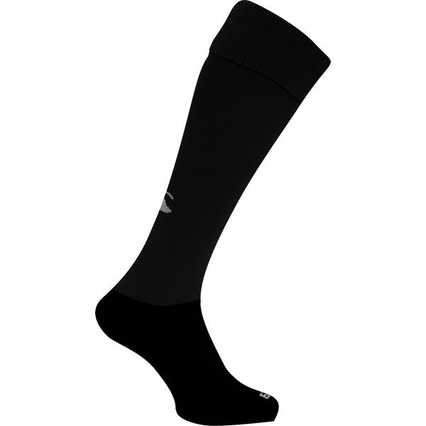 Calzini Sportivi Da Rugby Canterbury Uomo PC2022 (L) (Nero)-image
