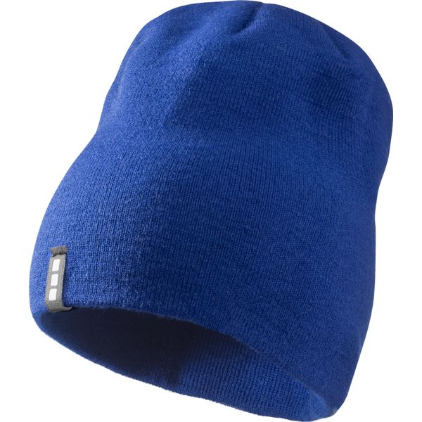 Cappello Elevate Level PF969 (22,5 X 56 Cm) (Blu Royal)-image