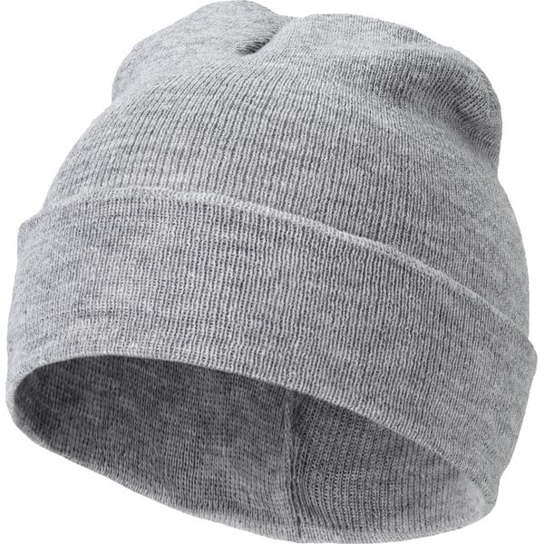 Tappo Per Proiettile Irwin PF964 (Taglia Unica) (Grigio Screziato)-image