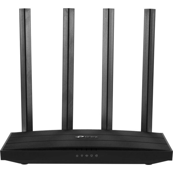 Tp-Link Wl-Router Archer C80 (Ac1900/Dual)-image