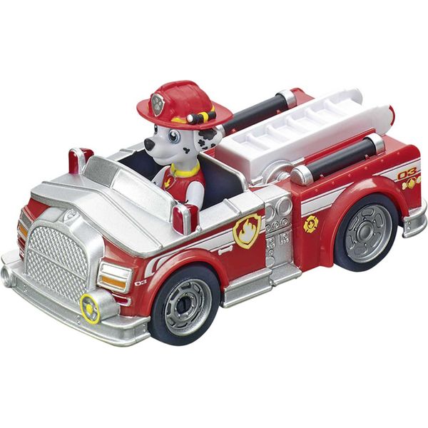 Carrera Paw Patrol - Marshall-image