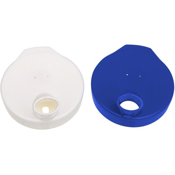 First Aid ONLYP-10013 First Aid Only Tazza Per Bere, 0,2 Litri, Trasparente-image