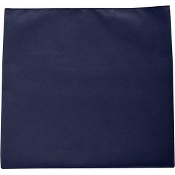 Sols Atoll 30 Asciugamano In Microfibra Per Ospiti PC2173 (50 X 100 Cm) (Blu Navy)-image