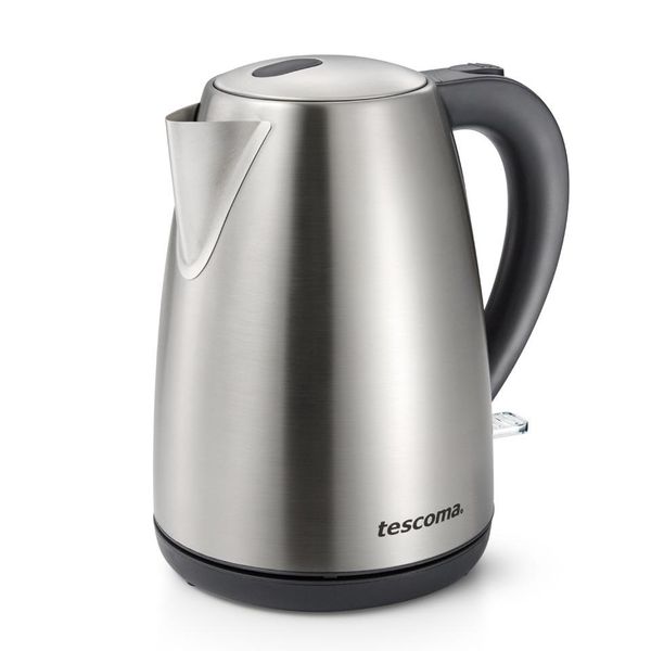 Tescoma Bollitore Elettrico Grandchef 1,7 L-image