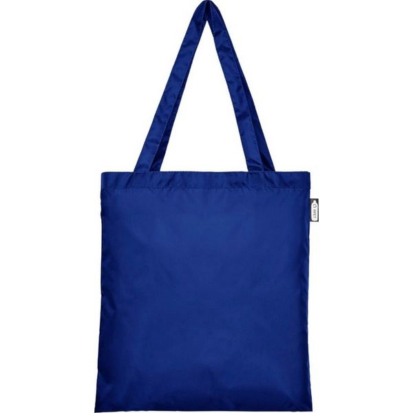 Bullet - Sai PF3385 Borsa Da Trasporto (Taglia Unica) (Blu Royal)-image