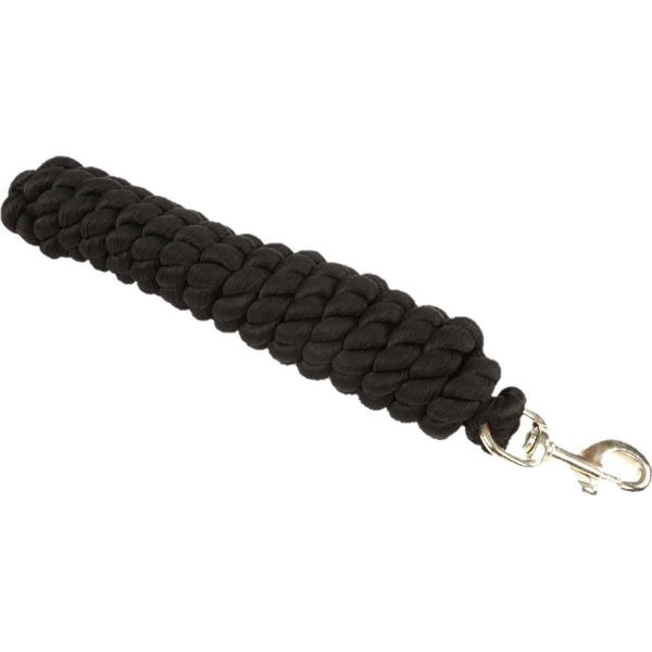 Shires Horse Walker Extra Long ER845 (Taglia Unica) (Nero)-image