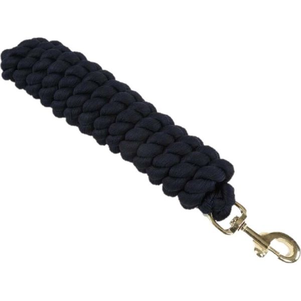 Shires Horse Walker Extra Long ER845 (Taglia Unica) (Blu Navy)-image