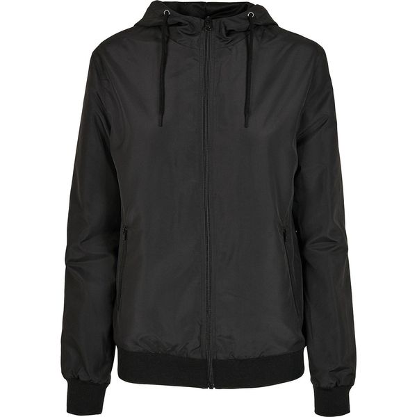 Il Tuo Marchio - Giacca "Windrunner"" Da Donna RW8038 (3XL) (Nero)"-image