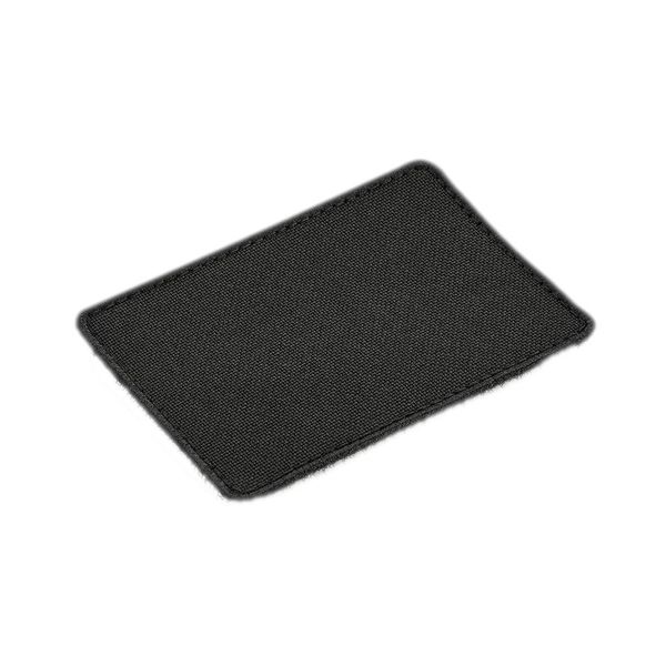 Bagbase - Toppa "Molle Utility"" - Poliestere PC3997 (Taglia Unica) (Nero)"-image