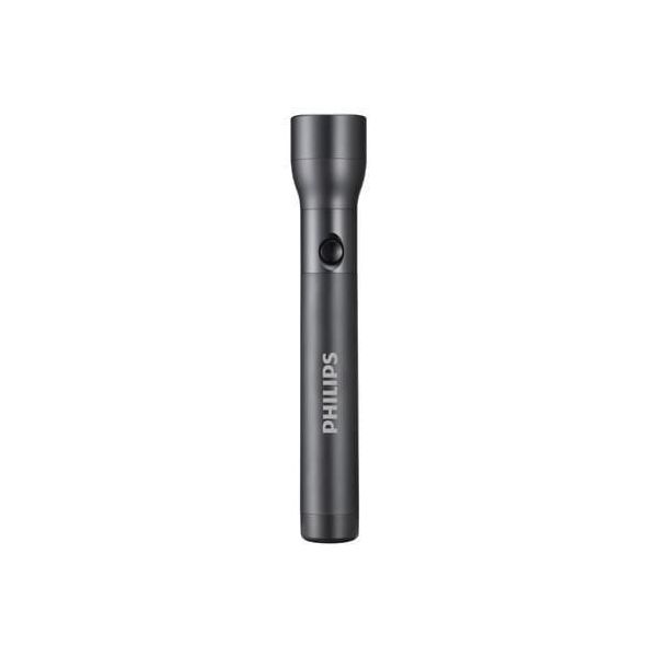 Philips SFL4003T/10 Taschenlampe - Led Taschenlampe Mit 6 Aa-Batterien (SFL4003T/10)-image