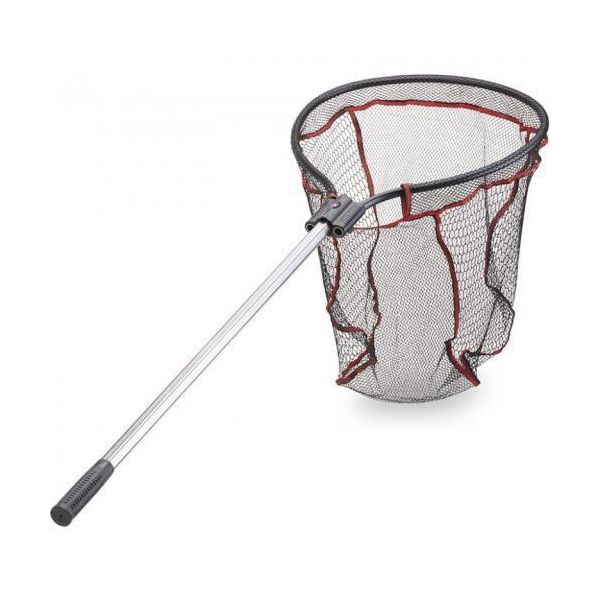 Iron Claw Predator Scoop | Rete Di Atterraggio-image