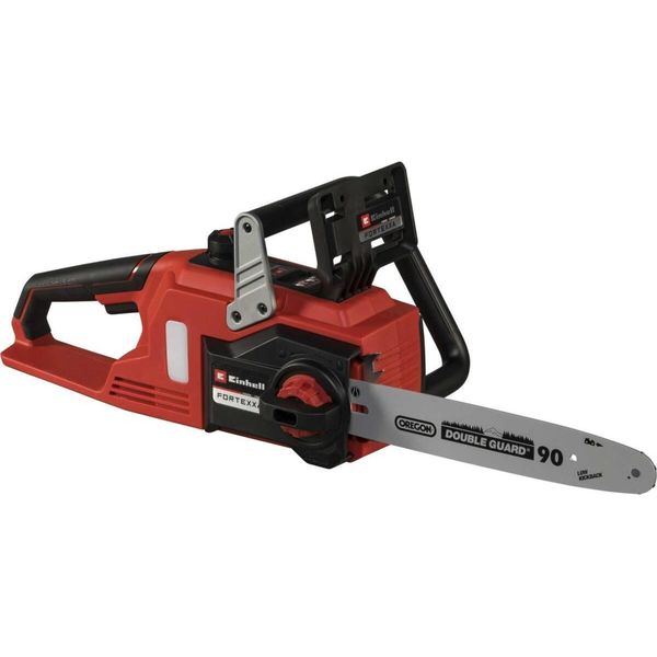 Motosega A Batteria Einhell Fortexxa 18/30-image