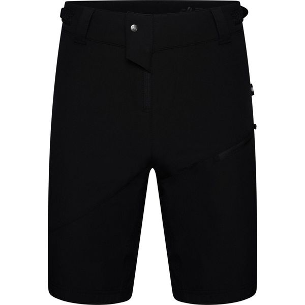 Dare 2B - Pantaloncini Da Uomo "Duration"" RG5860 (36S) (Nero)"-image