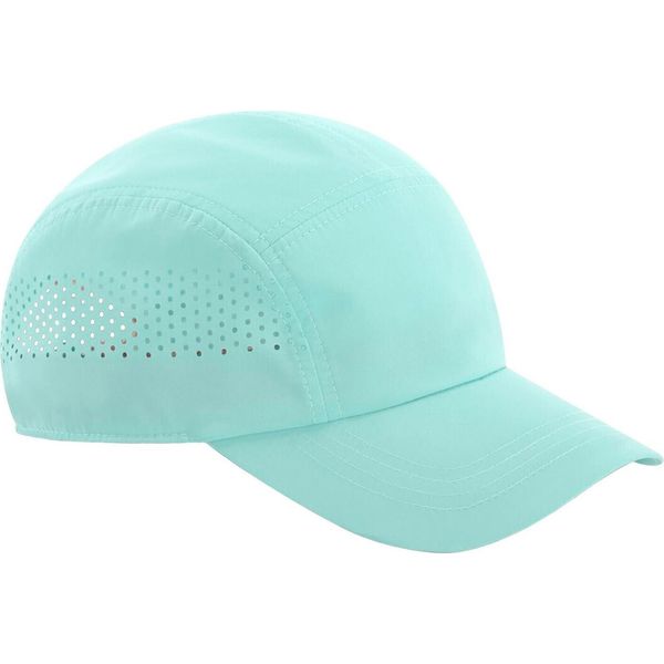 Beechfield - Berretto "Technical"" BC5012 (Taglia Unica) (Blu Acqua)"-image