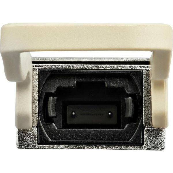 Modulo Ricetrasmettitore Startech.Com QSFP-40G-CSR4-ST (Modulo Qsfp, 40Gbase-Sr4 Compatibile Cisco, Fibra Ottica, 850Nm, Mpo Multimodale Con Ddm)-image