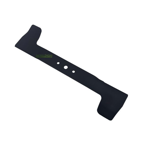 Lama 52 Cm Per Viking Mt 640 680 Herkules Turbo Cut 102 40" / 6124 702 0100"-image