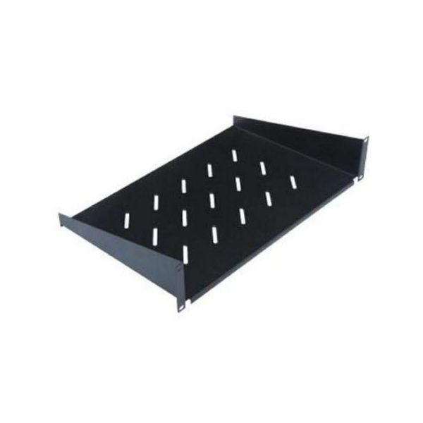 Wp WPN-AFS-21030-B Porta Accessori-image