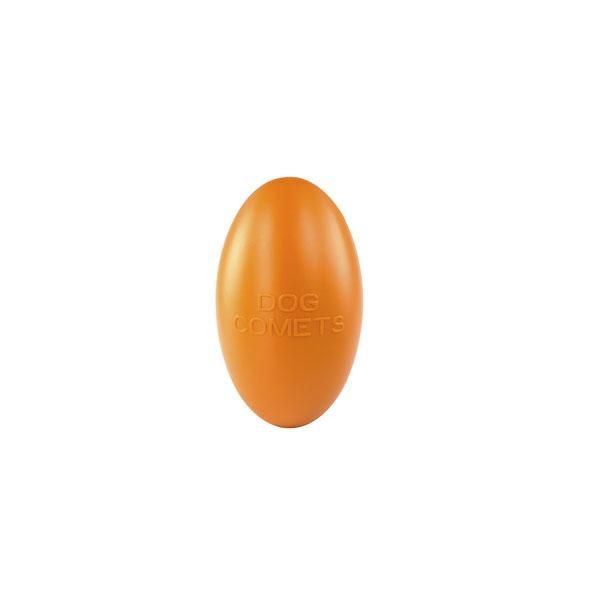 Pettorina Dog Comets Pan-Stars - Arancione / M-image