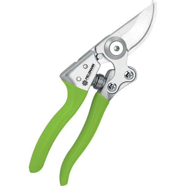 Fznr 1006 Cesoie Per Arbusti Fieldmann-image
